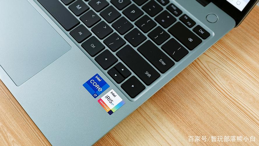 电脑与手机应用生态融合！华为MateBook 13s移动应用引擎评测