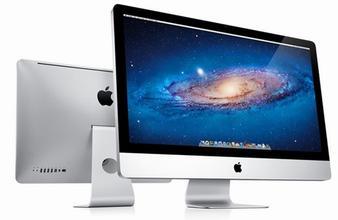 电脑领域产品应用的多元革新